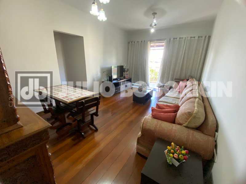 2018006a-00c5-485f-ac97-8ae271 - 5