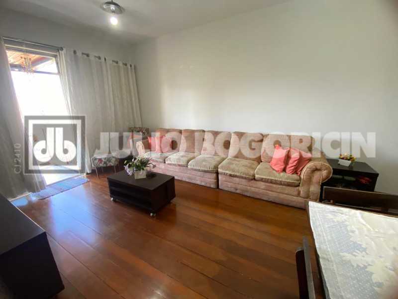 1dcb44d0-d139-4f8c-8257-952d44 - 6