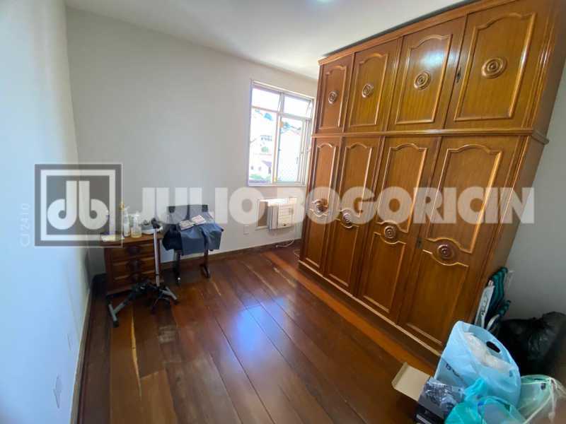 259f539b-dfe7-4b5c-9319-5a8ef1 - 9