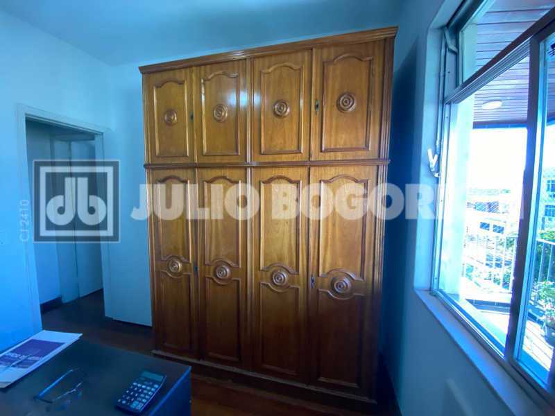 0fe96849-96f6-4aaf-a21d-8d9ba6 - 10