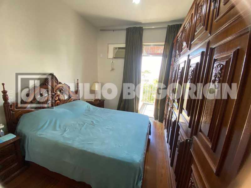 477815c1-ff18-4531-a315-ea73b7 - 12