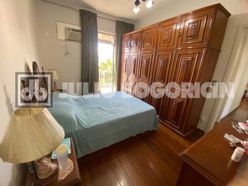 9c4ecb6d-4ff9-4984-8c7b-b77737 - 13