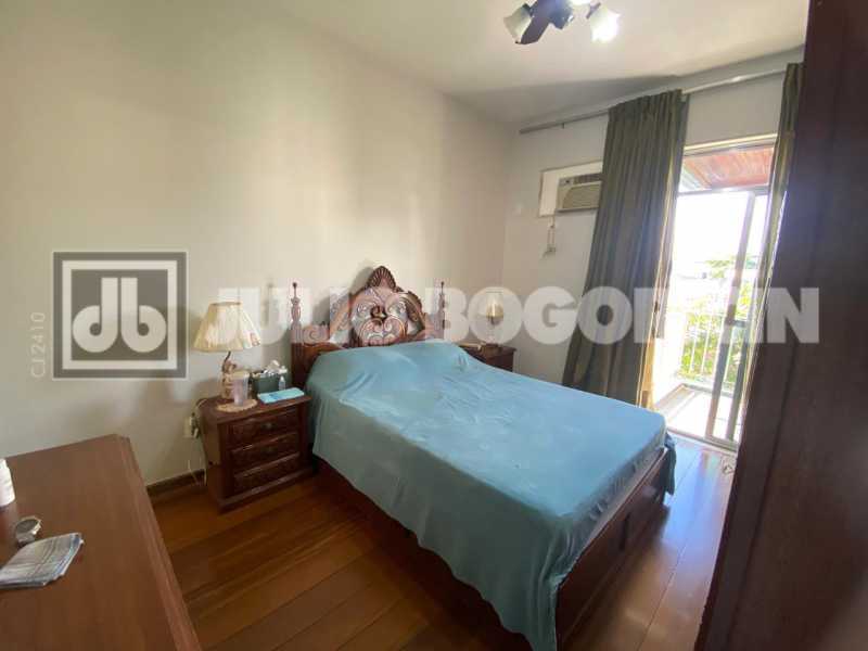 a3e2d959-d499-4c04-b4eb-34862b - 15