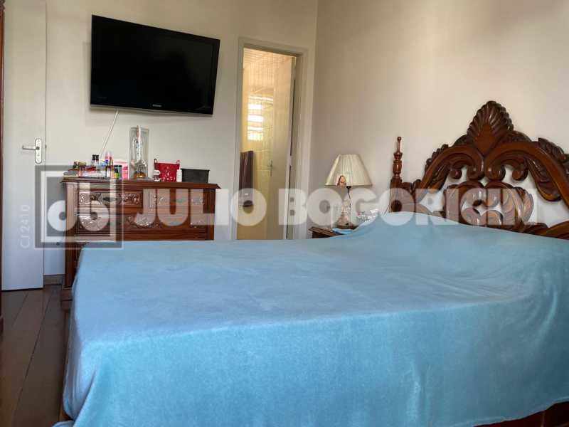 1ced5142-020b-4ea1-9b03-dbed04 - 14