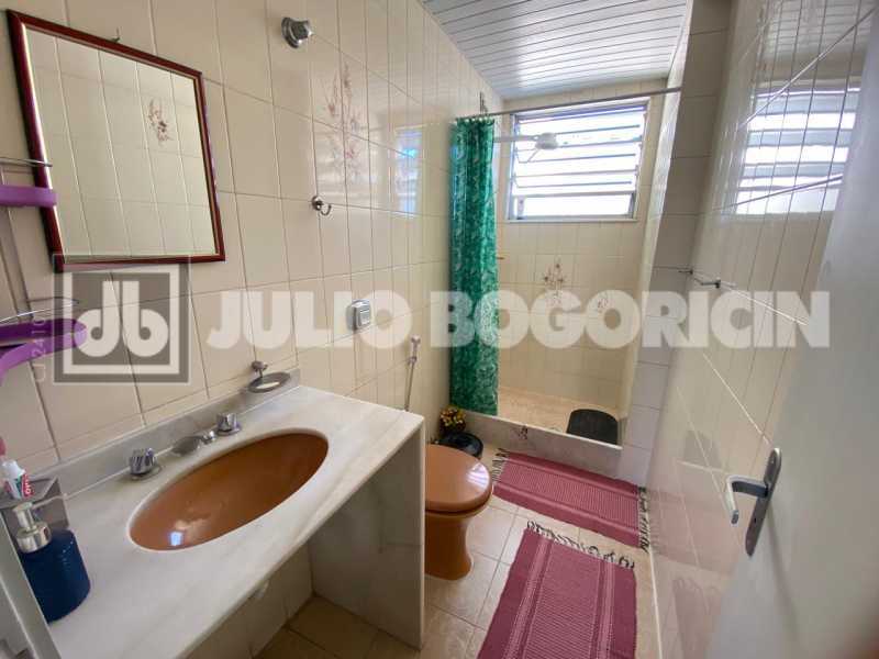 2191f4b9-685f-49cf-ae67-4c194a - 16