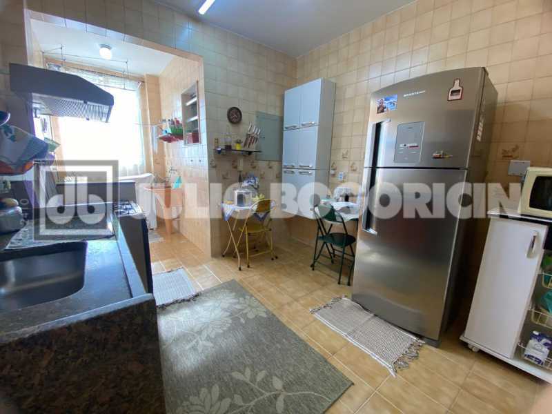 4ac9783b-c5ad-4b19-9db5-239ba9 - 17