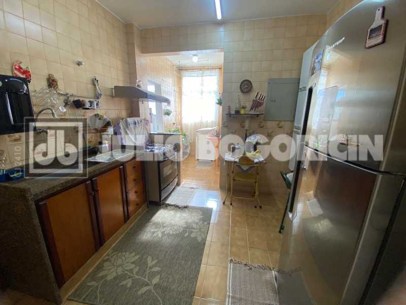 84a35c48-0c86-4aec-84a9-3f5652 - 19