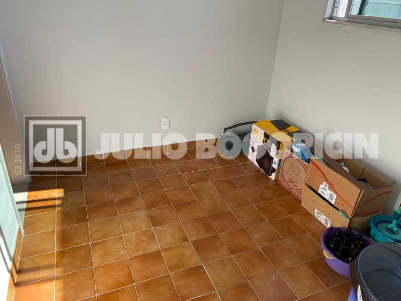 29383bbf-e1a0-4da3-9bac-f0f2d8 - 20