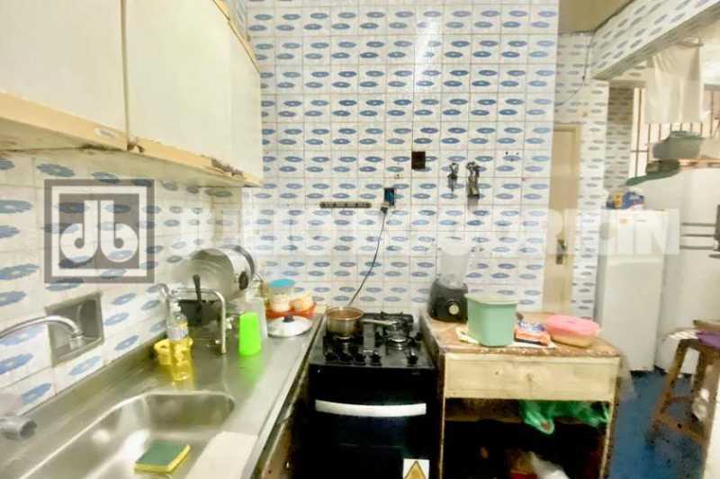 WhatsApp Image 2026-04-09 at 1 - 17