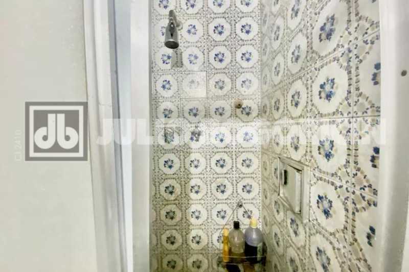 WhatsApp Image 2026-04-09 at 1 - 25