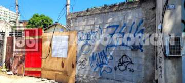 3e2b017f-9c56-44ac-8609-e09cb1 - 1