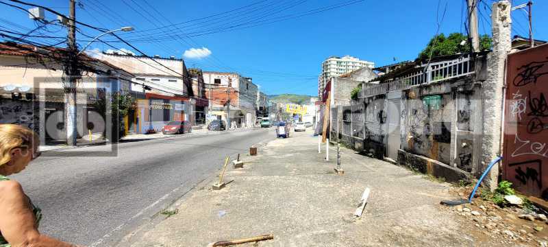 4ea90856-40ce-49ba-935e-5356c6 - 2