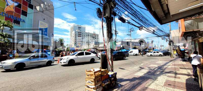 5bb48631-b42a-4194-95fb-b2dde5 - 3