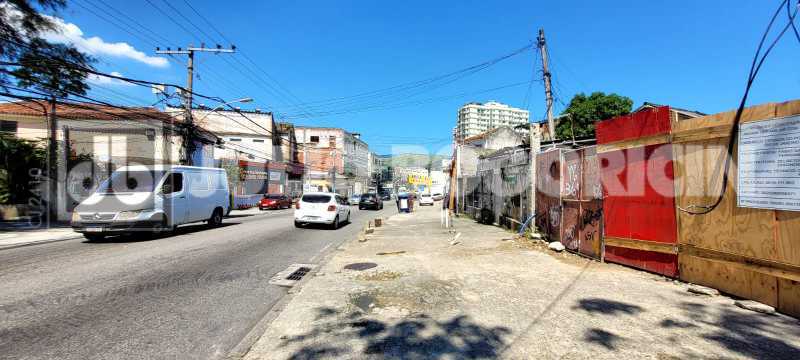 7a1396e4-263b-4464-a425-9965eb - 4