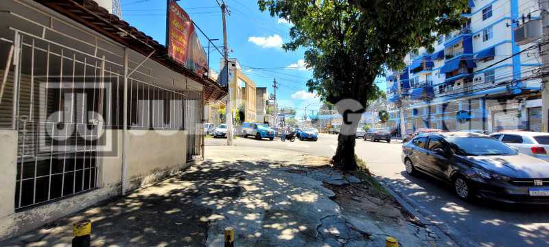 7c01feb1-a83d-4764-9fb1-b0ff08 - 5