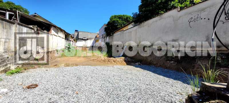 8ecf794b-0b8e-498c-b2a5-4162e4 - 7