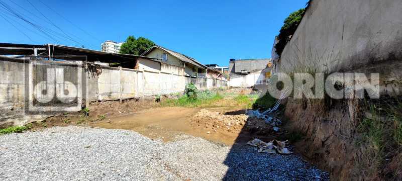 9c9cc714-1708-45aa-aabd-89284f - 8