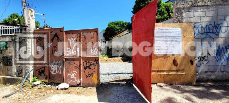 87a0bf1b-b672-4d05-a84e-d8bac0 - 9