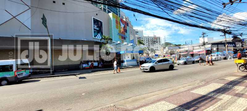 371a2440-b0f8-48fd-9ada-dd9bd6 - 10