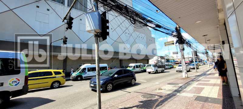 479d5063-1912-4dc1-b3ff-51ad08 - 11