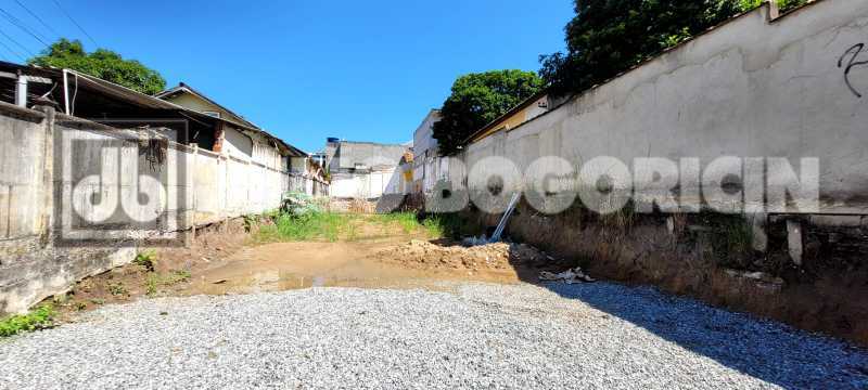 986ee464-7b7a-4a43-bf0d-9b6eb1 - 13