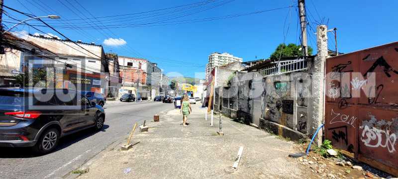 31759e88-c9fa-441c-a197-9d1742 - 14