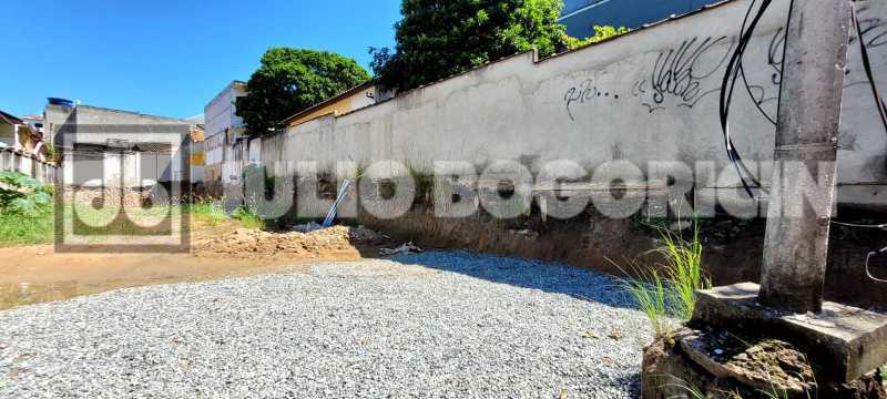 2454307d-ec4a-47d2-a50b-b0c122 - 15