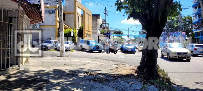 7772863c-607d-4b4c-882d-2d75b5 - 16