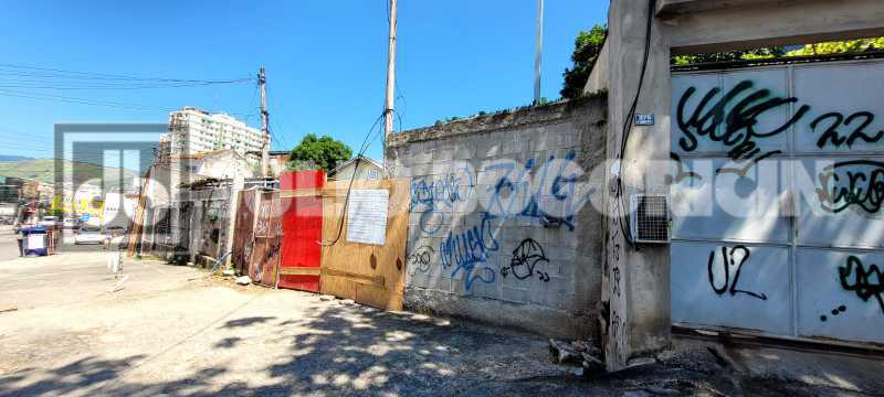 92335992-5f3d-4131-96dc-d1a8b1 - 17