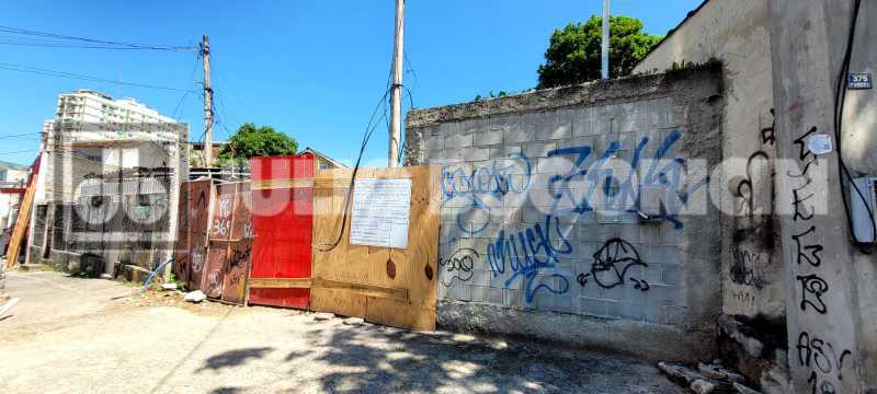 a7525663-d01d-40f2-b493-29c150 - 18