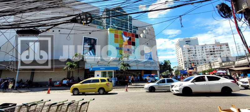 c54c77da-86a5-4370-9af3-343075 - 19