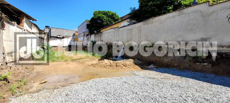 ca5be3b0-50bb-4139-af7a-4d6c74 - 21