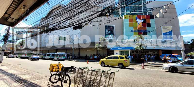 e1baad7f-bcb5-4473-9fe6-3bb4b2 - 23