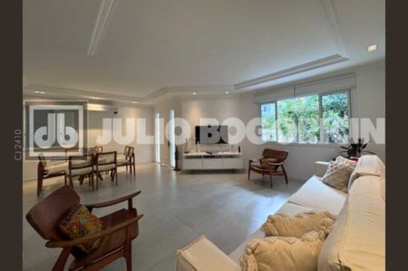 a69f0ffb-3834-4373-926a-f00942 - 1