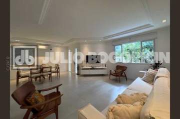 a69f0ffb-3834-4373-926a-f00942 - 1