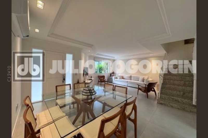 16cb1cfd-7753-40cd-98ff-9885be - 2