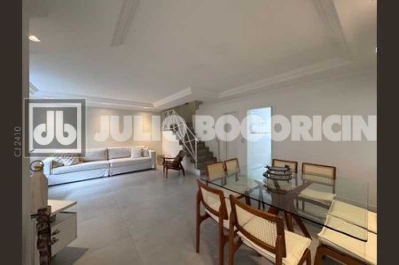 9500229c-59a2-476c-8615-f4d5ad - 3