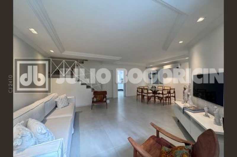 8c8c1217-7594-4492-8e7c-79238c - 5