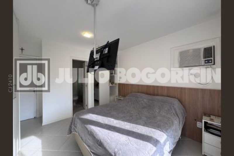 838032a9-9691-4e44-bb0f-0c5cc9 - 6