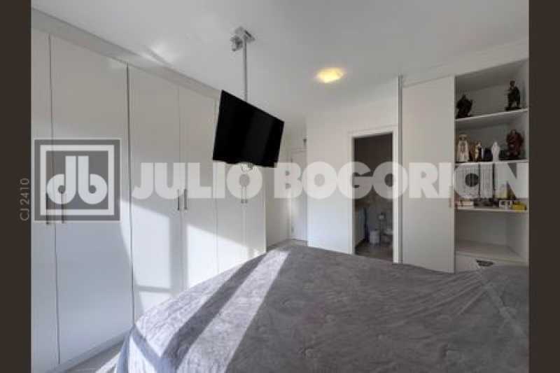 6f658aa7-912f-45cc-aa1b-76b061 - 7