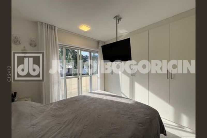 0ee2168b-e1a6-4791-ae02-efc71e - 8