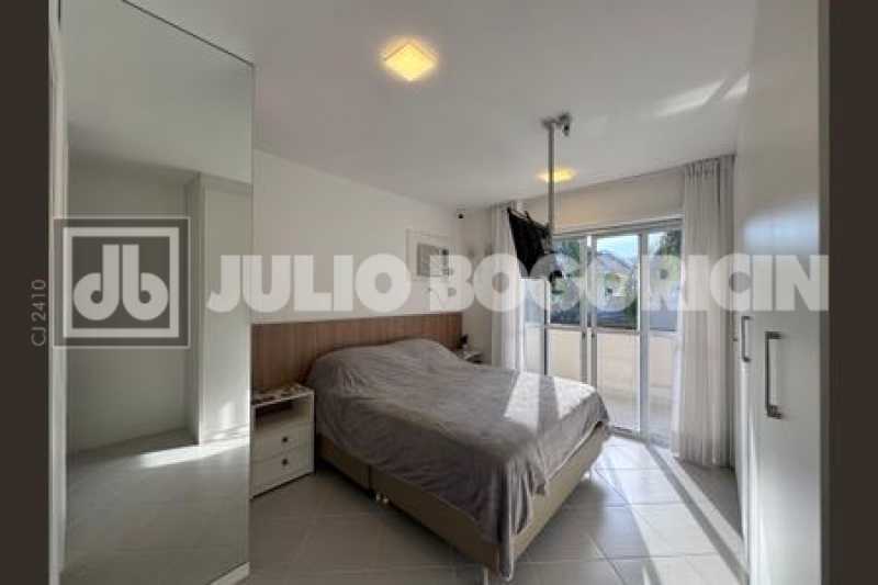 a68c3233-2453-40d9-b13b-c4644b - 9