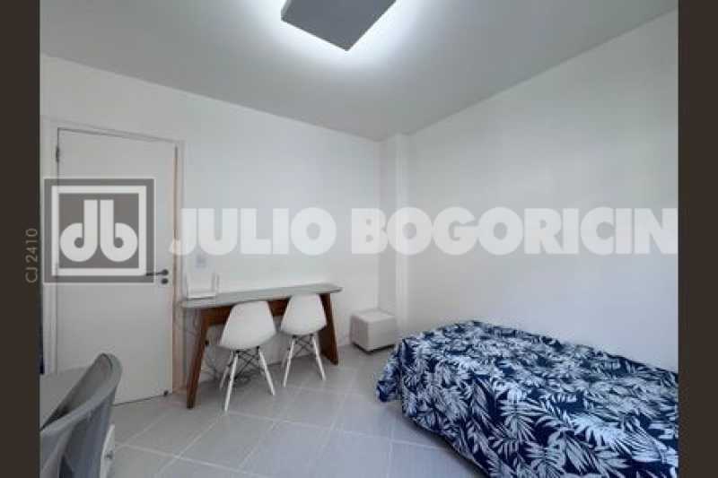 c623d1b3-c692-46c7-9eb9-16fac8 - 11