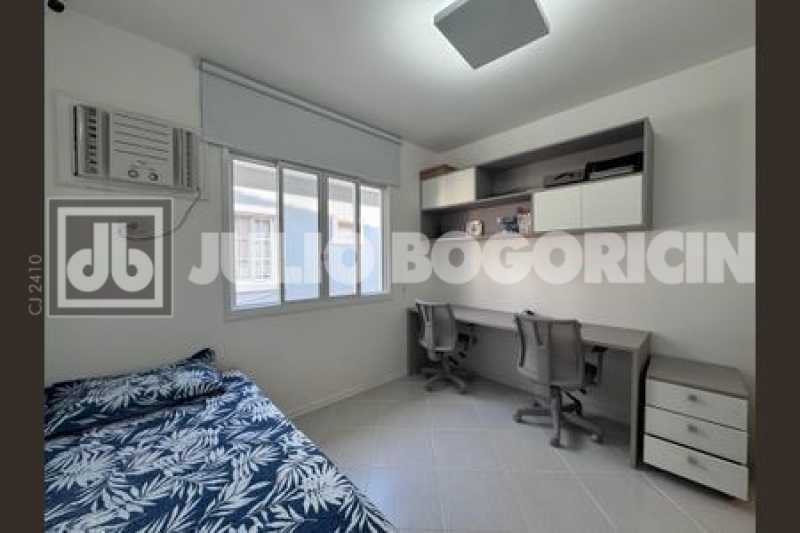 dbd34189-19de-4207-ac99-8f0738 - 13