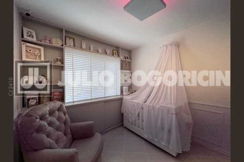 9da54669-c424-43f1-8148-33f051 - 15