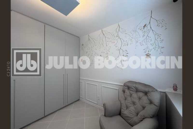 54915fdc-d3bf-48d0-a01b-cd507c - 16