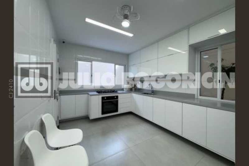 9c00d56a-87d1-431c-a2b0-b8bd63 - 19