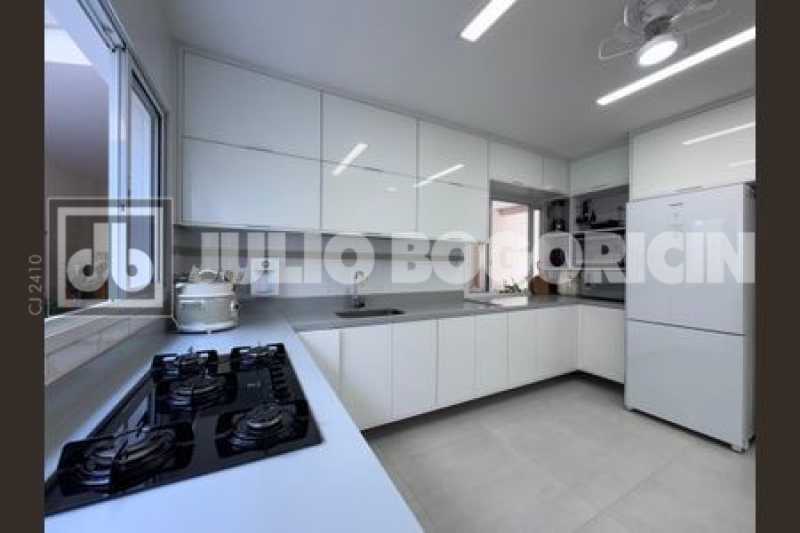 9b4073d8-acf2-4ca0-b0e6-2af585 - 21