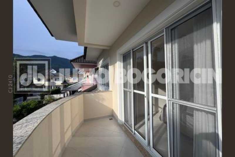 9154359e-c4a6-49a0-9b27-3aafe8 - 22