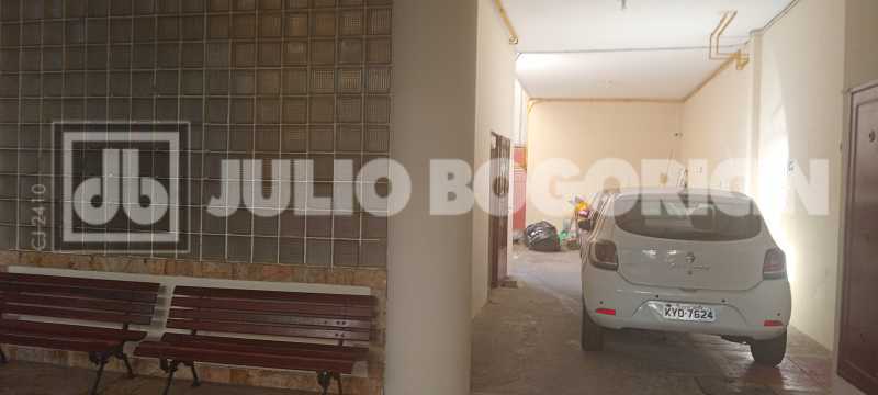 Conheça 1000243081 do imóvel - Apartamento 1 quarto à venda Flamengo, Rio de Janeiro - R$ 420.000 - JBF17039 - 23 1000243081 - 23